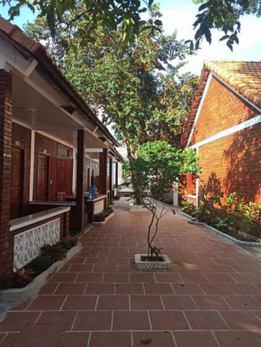 Familia Resort